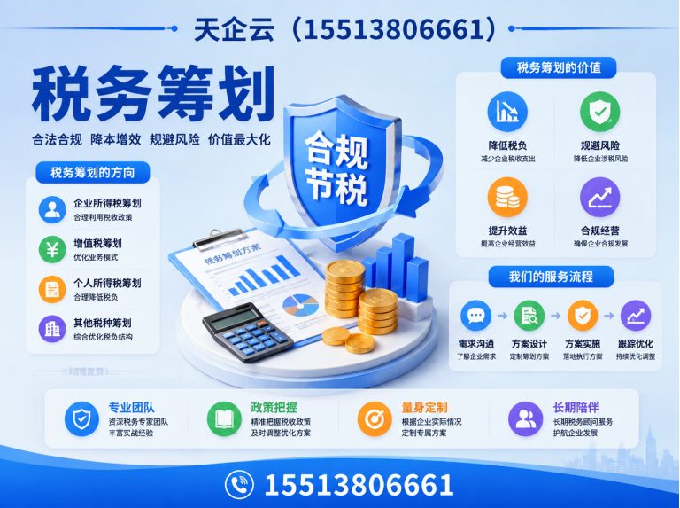 山西转型综合改革示范区太原财税公司展示图